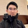 Kelvin's profile picture
