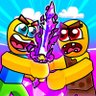 Sword Clashers News & Leaks 的头像