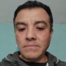 Guillermo Montes 🇵🇪 👑 ⚽ 😎 profil fotoğrafı