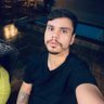 Profilbild von Gustavo Nassary