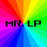 LoopedPuddle240 的头像