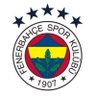 Can #FENERBAHÇE 的头像