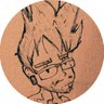 Hard Money Degen 的头像
