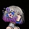 Mary Contrary's profile picture