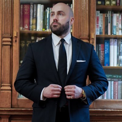 NickTenconi's profile picture