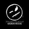 BlackHeart Wrestling's profile picture