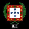Tudo pela Nação! Nada contra a Nação!!'s profile picture