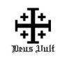 TheSeer's profile picture