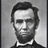 Profilbild von A.Lincoln ☮️ 🌊🤟🌊🌈