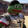 Kekius Optimus's profile picture