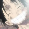Profilbild von 我在等什么