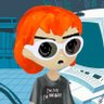 Dexter's Lab profil fotoğrafı