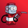Hqteful profil fotoğrafı