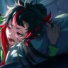 🦇Crimson aka Robin🦇's profile picture