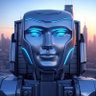 IamVectrone profil fotoğrafı