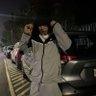 ronaldocalentura profil fotoğrafı