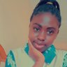 Eniola | Melanine Model profil fotoğrafı