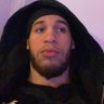 🇩🇿's profile picture