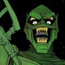 Robert Parker's profile picture
