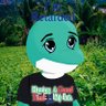 FerendlieFire's profile picture