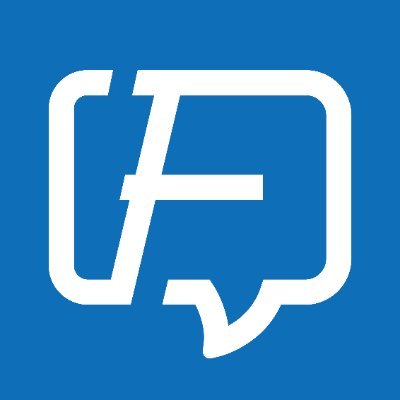 日ハムファンが語る。's profile picture