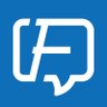 日ハムファンが語る。 profil fotoğrafı