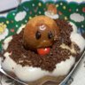 Фото профиля マッチャラテ
