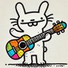 鸣白不明白's profile picture
