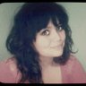 Profilbild von Valeria