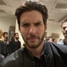 Adem Ali's profile picture