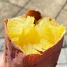 とっも profil fotoğrafı