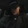 Profilbild von Sara🇸🇦