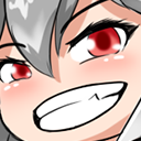 Fliptripp's profile picture