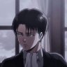 Profilbild von Levi