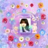 Leo🌻♀(仮ラベル🏷中) profil fotoğrafı