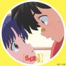 てんま's profile picture