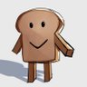 Фото профиля 🧈GreasyToast🍞