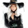 Vamp Kitti 的头像