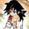 nalyd's profile picture