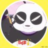 Profilbild von きんたドアラ