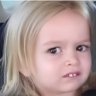 Duende's profile picture