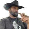 Brian Craft profil fotoğrafı