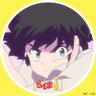 Profilbild von ぷぷ華奈