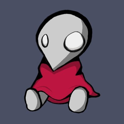 RedDiscrepancy7's profile picture