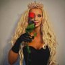 Фото профиля CourtneyLynne