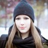 Hannah Fudge profil fotoğrafı