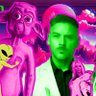 Jay Dyer's profile picture