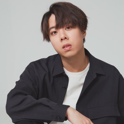 帯金 遼太's profile picture