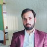 Ahmar Munir profil fotoğrafı