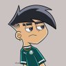 Profilbild von Maiquito Aguileraz